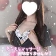 ヒメ日記 2025/06/21 22:58 投稿 Mikoto LovingTouch（ラビングタッチ）