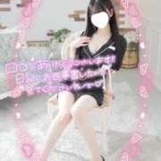 ヒメ日記 2025/06/24 23:57 投稿 Mikoto LovingTouch（ラビングタッチ）