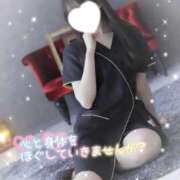 ヒメ日記 2025/07/18 20:28 投稿 Mikoto LovingTouch（ラビングタッチ）