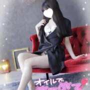 ヒメ日記 2025/07/21 13:28 投稿 Mikoto LovingTouch（ラビングタッチ）