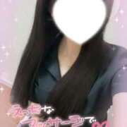 ヒメ日記 2025/08/05 21:38 投稿 Mikoto LovingTouch（ラビングタッチ）