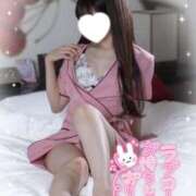 ヒメ日記 2025/08/12 11:21 投稿 Mikoto LovingTouch（ラビングタッチ）