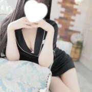 ヒメ日記 2025/08/13 23:48 投稿 Mikoto LovingTouch（ラビングタッチ）