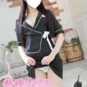 ヒメ日記 2025/08/15 21:48 投稿 Mikoto LovingTouch（ラビングタッチ）