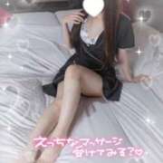 ヒメ日記 2025/08/16 19:28 投稿 Mikoto LovingTouch（ラビングタッチ）