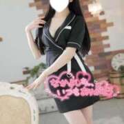 ヒメ日記 2025/08/17 15:39 投稿 Mikoto LovingTouch（ラビングタッチ）