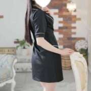 ヒメ日記 2025/08/23 22:48 投稿 Mikoto LovingTouch（ラビングタッチ）