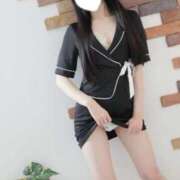 ヒメ日記 2025/08/30 10:28 投稿 Mikoto LovingTouch（ラビングタッチ）