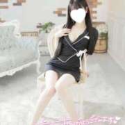 ヒメ日記 2025/09/04 19:28 投稿 Mikoto LovingTouch（ラビングタッチ）