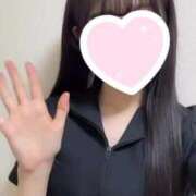 ヒメ日記 2025/09/07 15:58 投稿 Mikoto LovingTouch（ラビングタッチ）