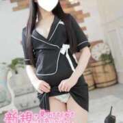 ヒメ日記 2025/09/11 14:18 投稿 Mikoto LovingTouch（ラビングタッチ）