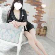 ヒメ日記 2025/09/21 18:48 投稿 Mikoto LovingTouch（ラビングタッチ）