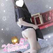 ヒメ日記 2025/09/22 15:16 投稿 Mikoto LovingTouch（ラビングタッチ）