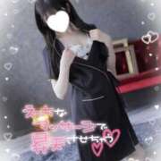 ヒメ日記 2025/09/23 11:38 投稿 Mikoto LovingTouch（ラビングタッチ）