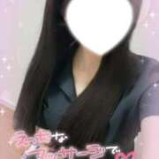 ヒメ日記 2025/09/23 13:58 投稿 Mikoto LovingTouch（ラビングタッチ）