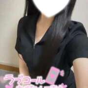 ヒメ日記 2025/09/26 14:58 投稿 Mikoto LovingTouch（ラビングタッチ）