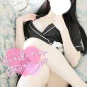 ヒメ日記 2025/09/27 17:48 投稿 Mikoto LovingTouch（ラビングタッチ）