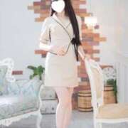 ヒメ日記 2025/10/02 11:08 投稿 Mikoto LovingTouch（ラビングタッチ）