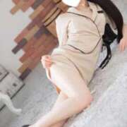 ヒメ日記 2025/10/02 13:28 投稿 Mikoto LovingTouch（ラビングタッチ）