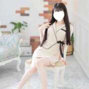 ヒメ日記 2025/10/15 22:48 投稿 Mikoto LovingTouch（ラビングタッチ）