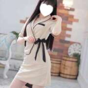 ヒメ日記 2025/10/26 11:40 投稿 Mikoto LovingTouch（ラビングタッチ）