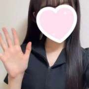 ヒメ日記 2025/11/14 11:48 投稿 Mikoto LovingTouch（ラビングタッチ）