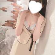 ヒメ日記 2025/11/20 23:58 投稿 Mikoto LovingTouch（ラビングタッチ）