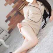 ヒメ日記 2025/11/24 23:38 投稿 Mikoto LovingTouch（ラビングタッチ）