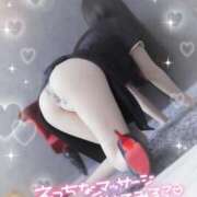 ヒメ日記 2025/11/25 09:48 投稿 Mikoto LovingTouch（ラビングタッチ）