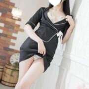 ヒメ日記 2025/12/04 10:17 投稿 Mikoto LovingTouch（ラビングタッチ）