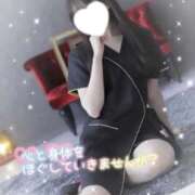 ヒメ日記 2025/12/04 11:08 投稿 Mikoto LovingTouch（ラビングタッチ）