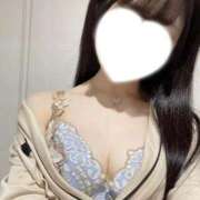 ヒメ日記 2026/03/02 10:10 投稿 Mikoto LovingTouch（ラビングタッチ）