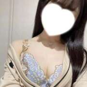 ヒメ日記 2026/04/02 10:08 投稿 Mikoto LovingTouch（ラビングタッチ）