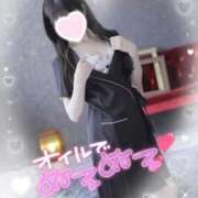 ヒメ日記 2026/08/16 22:58 投稿 Mikoto LovingTouch（ラビングタッチ）