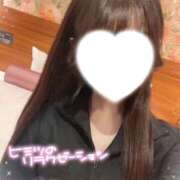 ヒメ日記 2026/08/17 10:09 投稿 Mikoto LovingTouch（ラビングタッチ）
