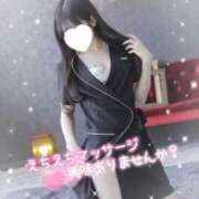 ヒメ日記 2026/08/22 20:28 投稿 Mikoto LovingTouch（ラビングタッチ）