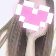 ヒメ日記 2026/01/27 19:51 投稿 ☆ここあ☆ ドルチェ