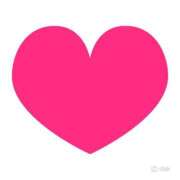 ヒメ日記 2026/01/28 17:57 投稿 ☆ここあ☆ ドルチェ