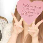 ヒメ日記 2026/02/06 04:09 投稿 ☆ここあ☆ ドルチェ