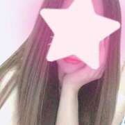 ヒメ日記 2026/02/08 23:46 投稿 ☆ここあ☆ ドルチェ