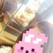 ヒメ日記 2026/02/15 03:05 投稿 ☆ここあ☆ ドルチェ