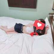 ヒメ日記 2026/03/12 04:30 投稿 ☆ここあ☆ ドルチェ