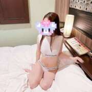 ヒメ日記 2026/03/19 03:12 投稿 ☆ここあ☆ ドルチェ