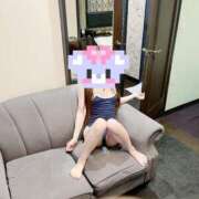 ヒメ日記 2026/04/02 00:02 投稿 ☆ここあ☆ ドルチェ