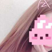 ヒメ日記 2026/04/05 01:03 投稿 ☆ここあ☆ ドルチェ