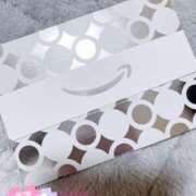 ヒメ日記 2026/04/16 01:47 投稿 ☆ここあ☆ ドルチェ