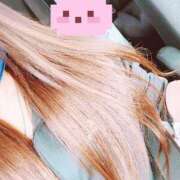 ヒメ日記 2026/06/11 03:31 投稿 ☆ここあ☆ ドルチェ