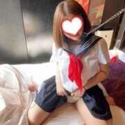 ヒメ日記 2025/02/15 13:19 投稿 堀井　みな SM東京　新宿店