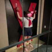 ヒメ日記 2025/02/21 10:59 投稿 堀井　みな SM東京　新宿店