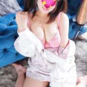 ヒメ日記 2025/03/25 19:49 投稿 堀井　みな SM東京　新宿店